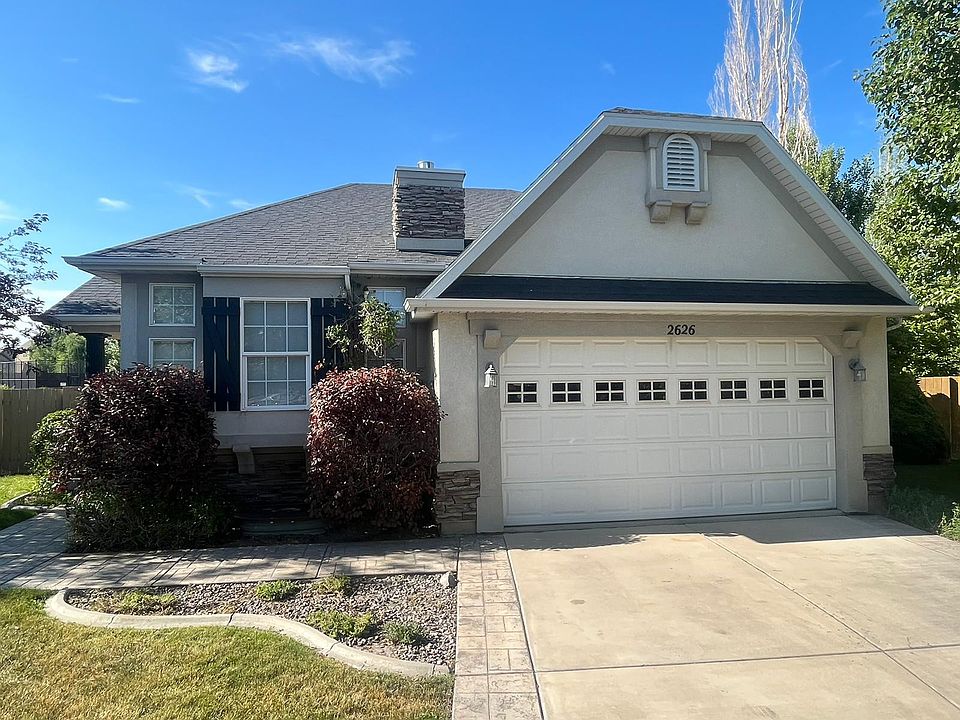 1st image of 2626 W Pebble Creek Ln