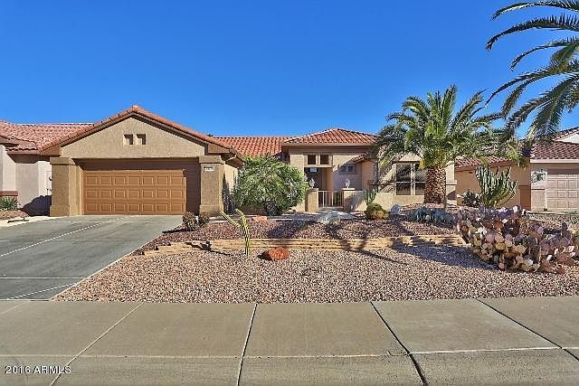 1st image of 16040 W Wildflower Dr