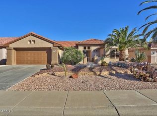 16040 W Wildflower Dr, Surprise, AZ 85374