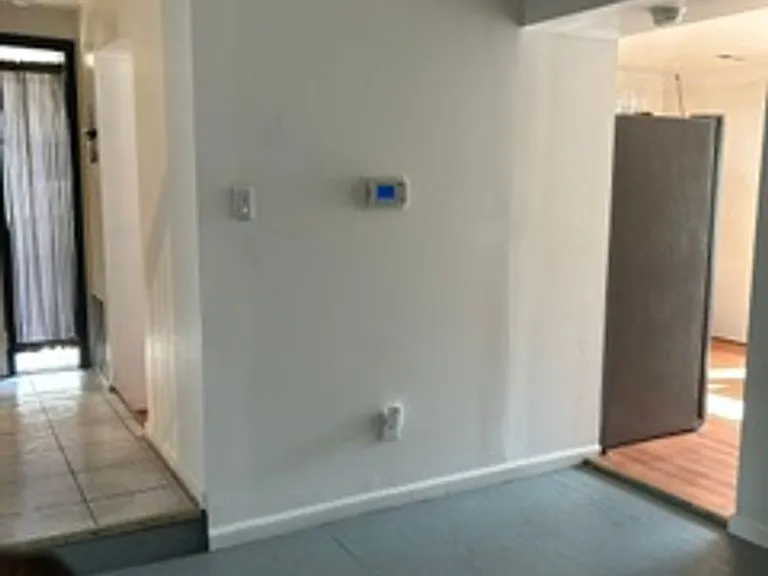 10125 Campus Way S — Photo 26