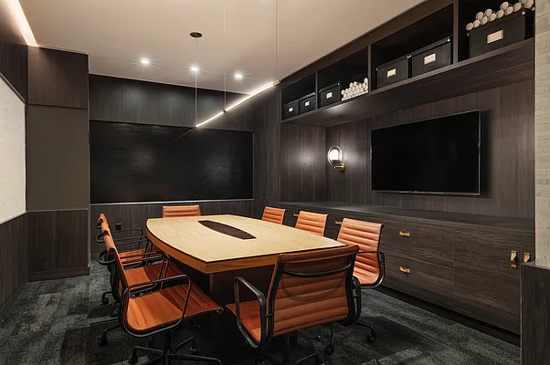 Rented by Compass | media 47