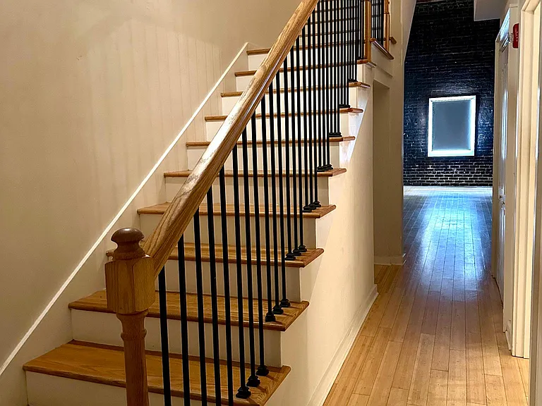 1123 Broadway #C — Photo 6