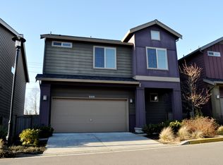 15830 14th Ave W, Lynnwood, WA 98087