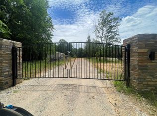 727 Airport Rd, Broken Bow, OK 74728