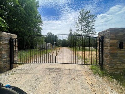 727 Airport Rd, Broken Bow, OK, 74728