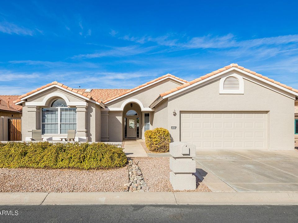 1st image of 15430 W Amelia Dr