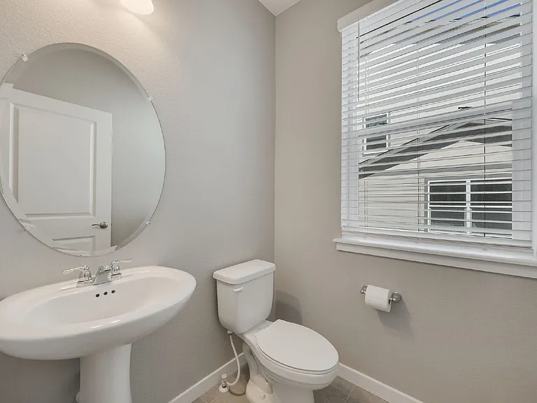6133 B Street Rd — Photo 7
