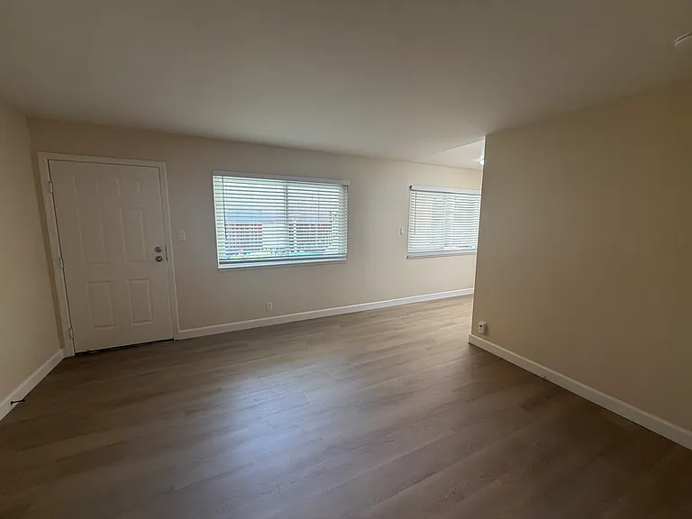 1656 Newhall St #2 — Photo 9