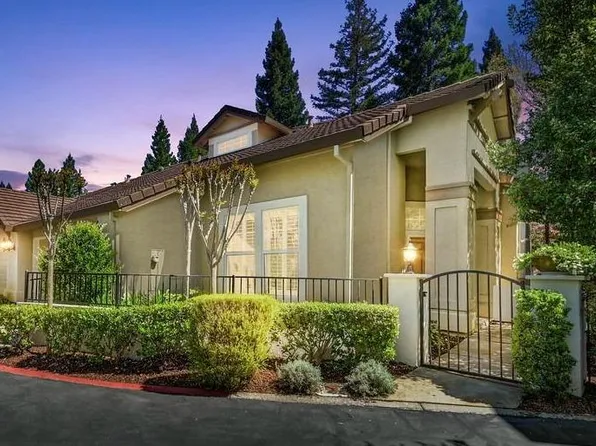 9937 Villa Florence Ln, Granite Bay, CA 95746
