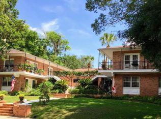 926 E Fort King St APT J, Ocala, FL 34471