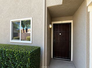 190 W Grove St APT 2, Pomona, CA 91767