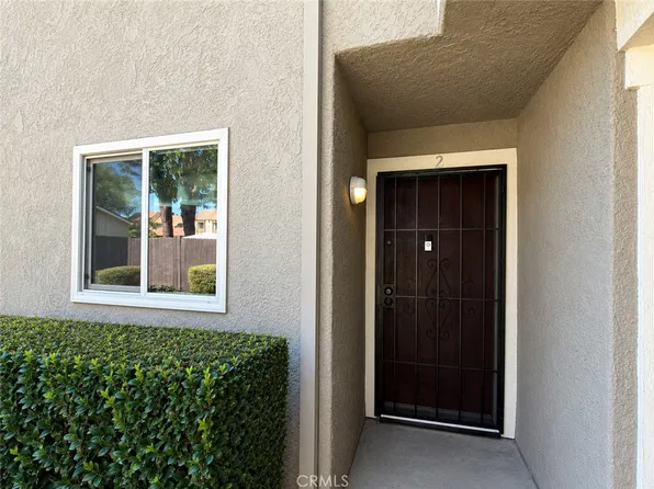 190 W Grove St APT 2, Pomona, CA 91767