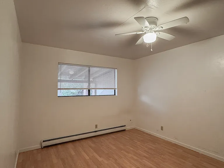 17677 Sunset Way — Photo 20