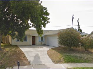 489 Milky Way, Lompoc, CA 93436