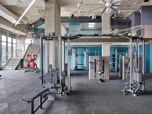 474 Warren Street image 98 of 133