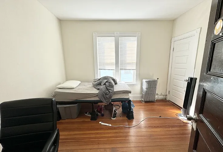 692 Columbia Rd #3A — Photo 5