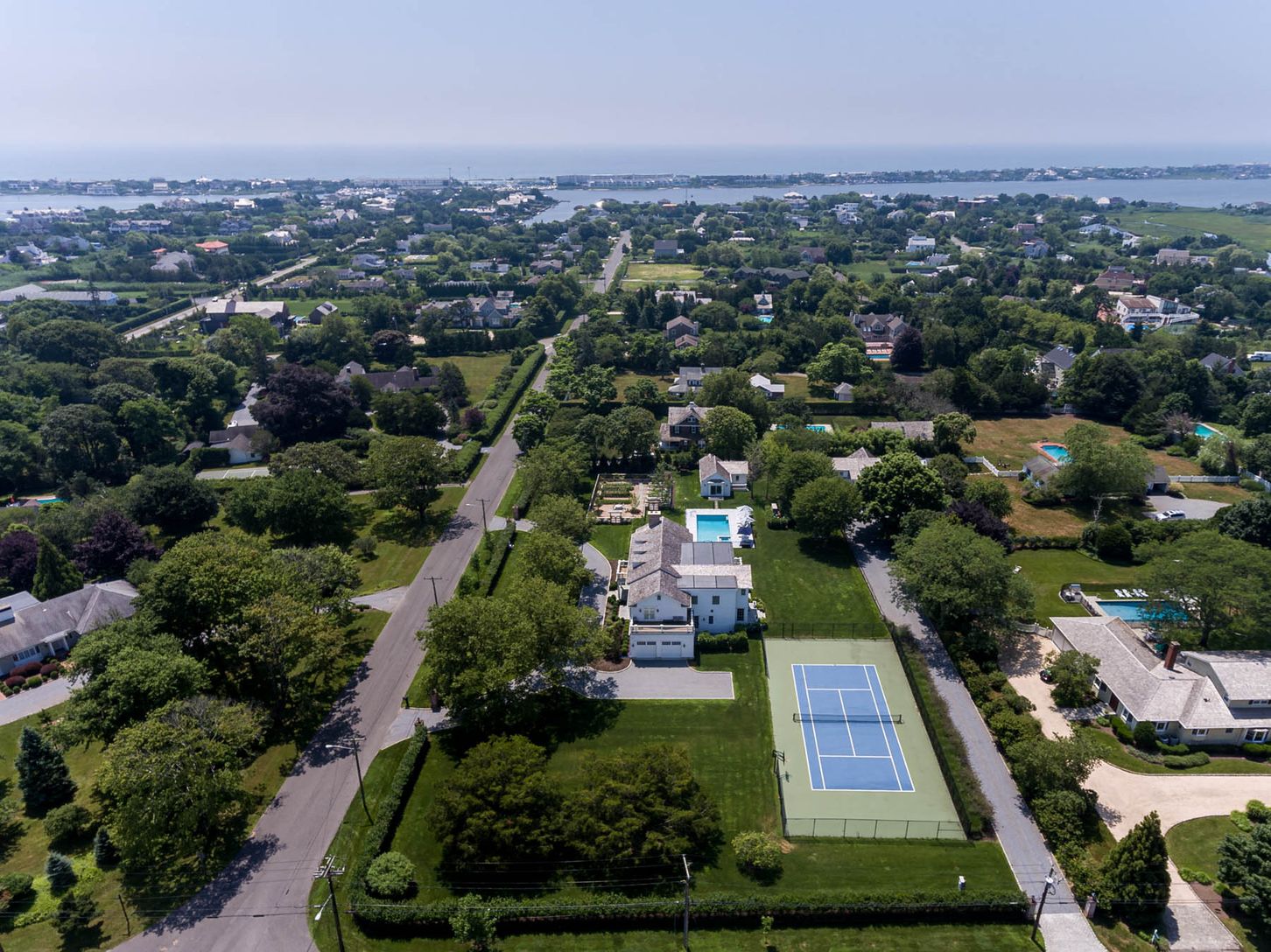  Minutes To Ocean & Bay!