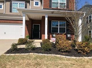 1113 Shiloh Bend Trl, Fort Mill, SC 29715