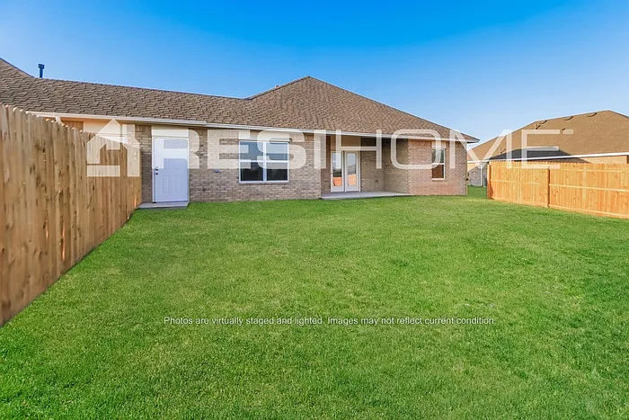 1130 Round Leaf Rd — Photo 16