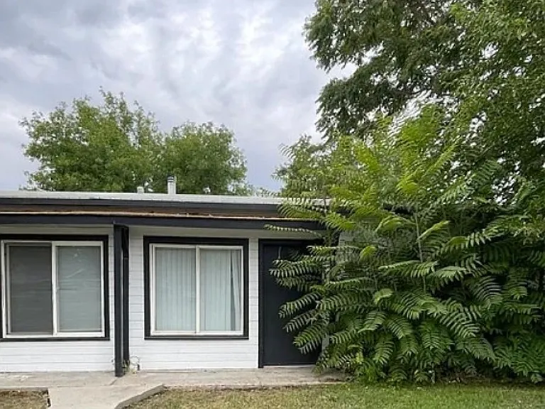 1804 S Montana Ave — Photo 1