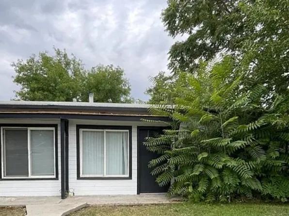 1804 S Montana Ave, Caldwell, ID 83605