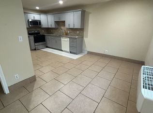 905 Coldwater Rd #11089589, Murray, KY 42071