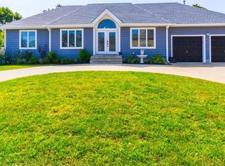 320 Brighton Ave, Long Branch, NJ 07740