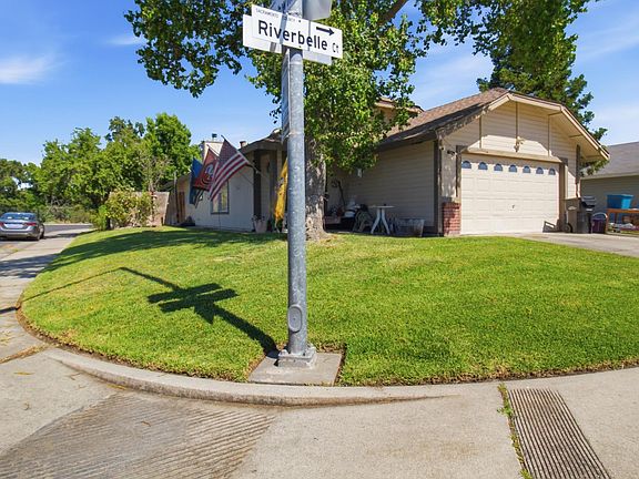 4th image of 6252 Riverbelle Ct
