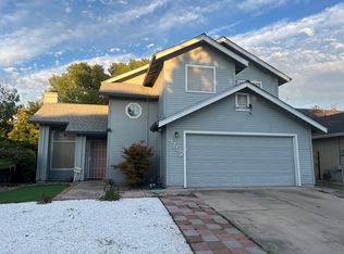 4752 Nadine Ln, Stockton, CA 95210