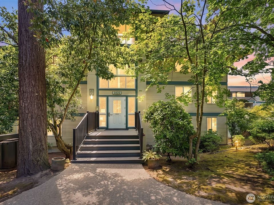 1st image of 5630 200th Street SW #B306