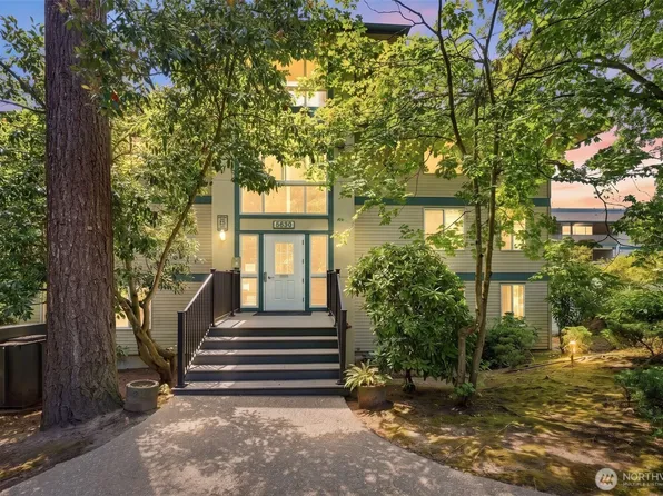 5630 200th Street SW #B306, Lynnwood, WA 98036