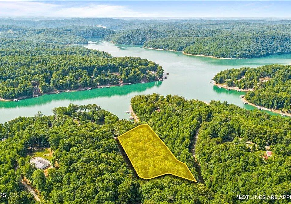1st image of Big Creek Rd