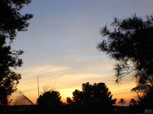 4649 Cordoba Way, Oceanside, CA 92056