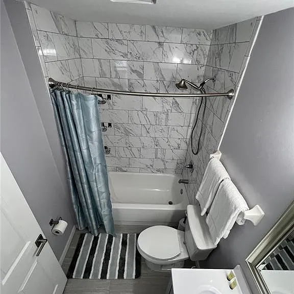 1316 Villaway W — Photo 11