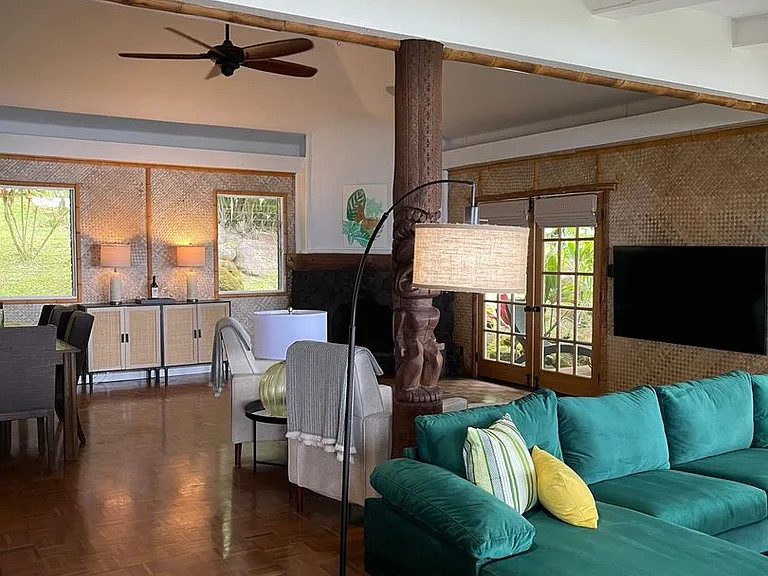 4271 Anini Rd — Photo 9