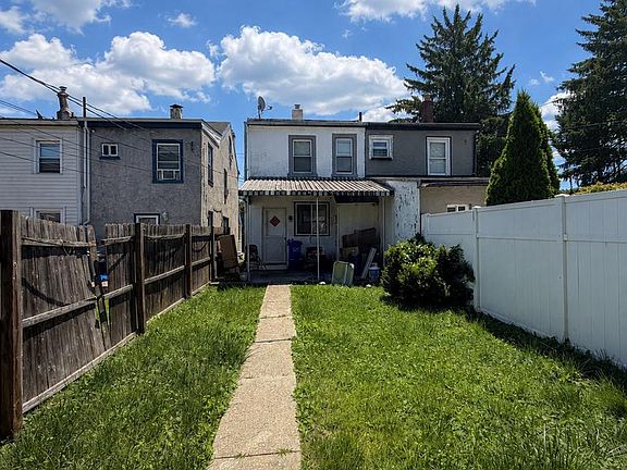 3rd image of 521 E Barnard St