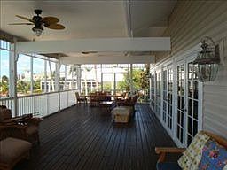 2nd image of 1500 Caxambas Ct