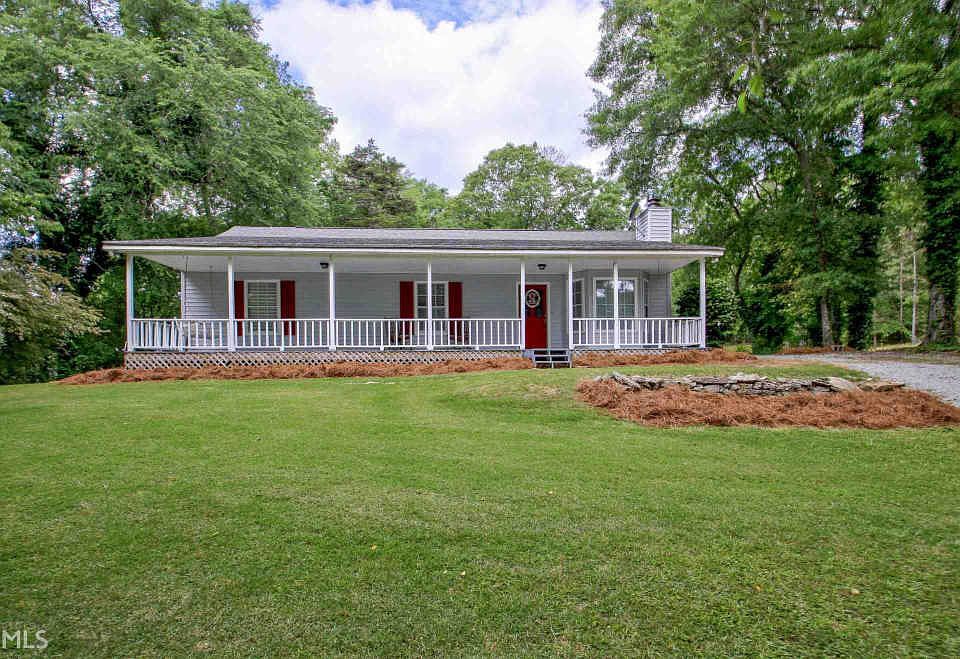 1650 Mount Carmel Rd, Newnan, GA 30263 Zillow