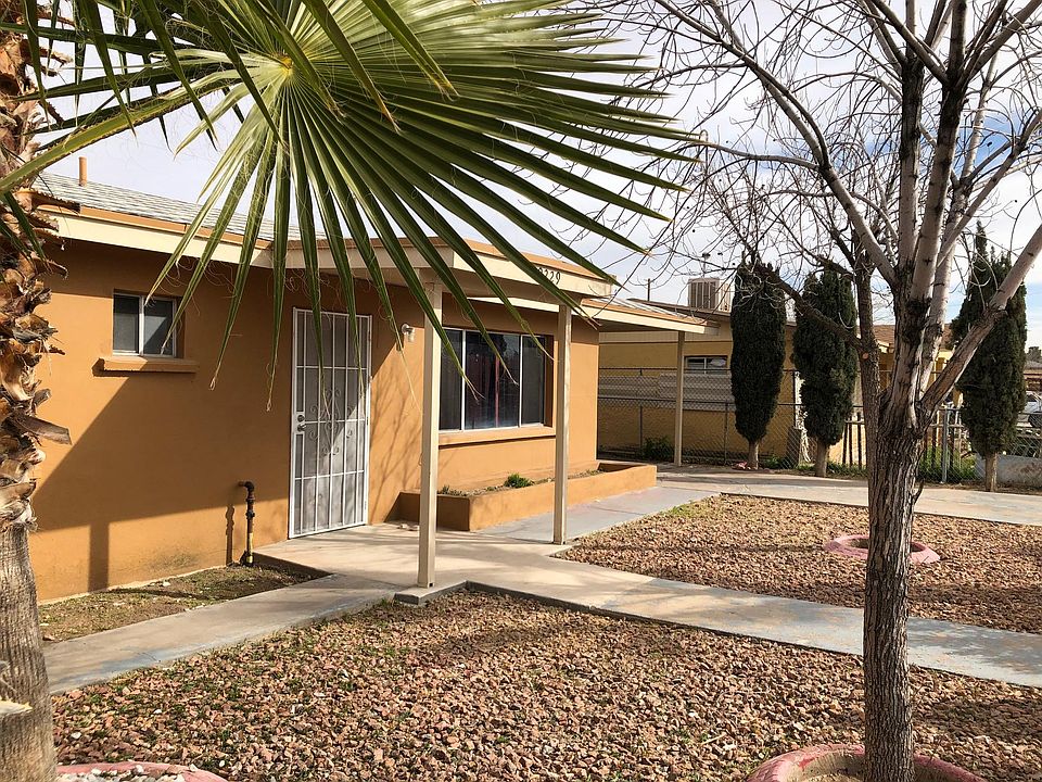 1st image of 9229 Carranza Dr