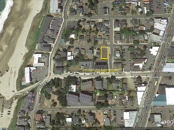 3rd image of 1370 NW 16th St