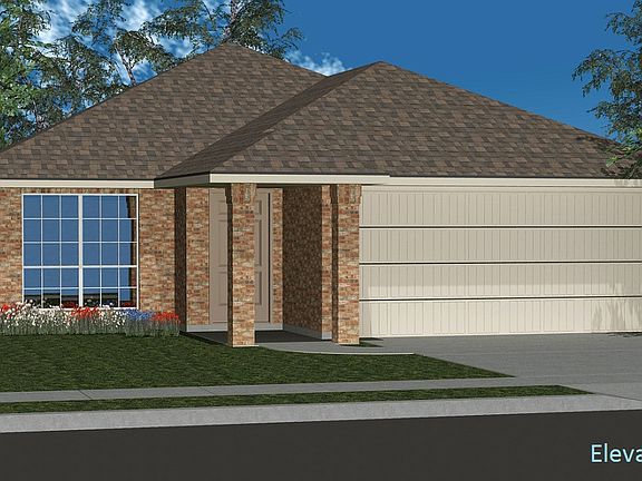 Elevation Image 1.