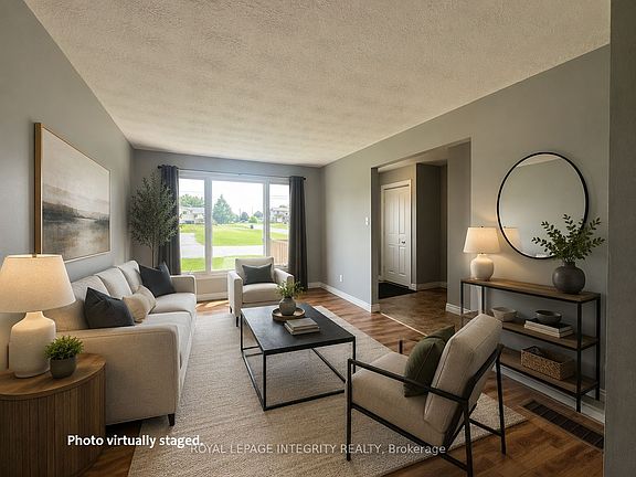 3rd image of 3150 Poirier Ave