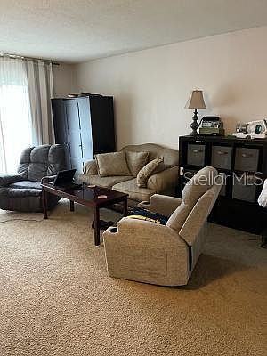 2nd image of 1695 Lee Rd APT A205