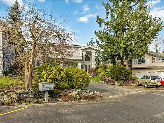 2nd image of 88 Chilco Ridge Pl