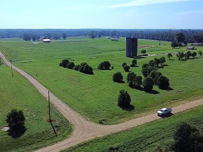 LOT E Two Core Pl, Amite, LA, 70422