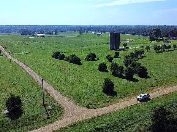 LOT E Two Core Pl, Amite, LA 70422