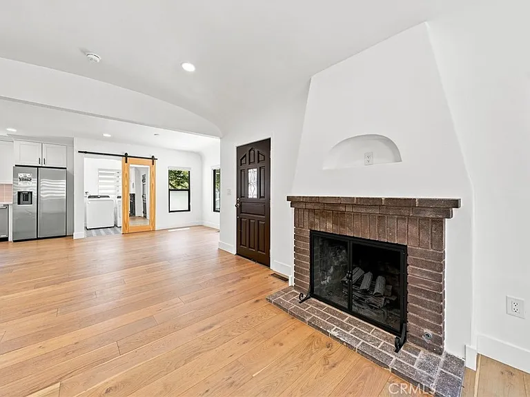 1338 Bruce Ave — Photo 7