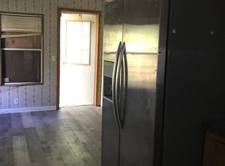 23188 Surf Rd, Boca Raton, FL 33428