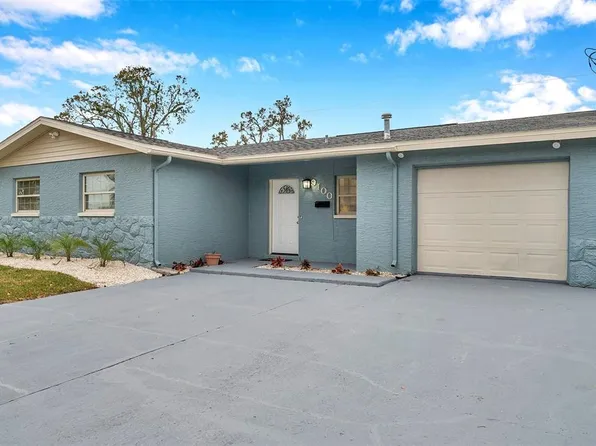 9100 52ND WAY N, PINELLAS PARK, FL 33782