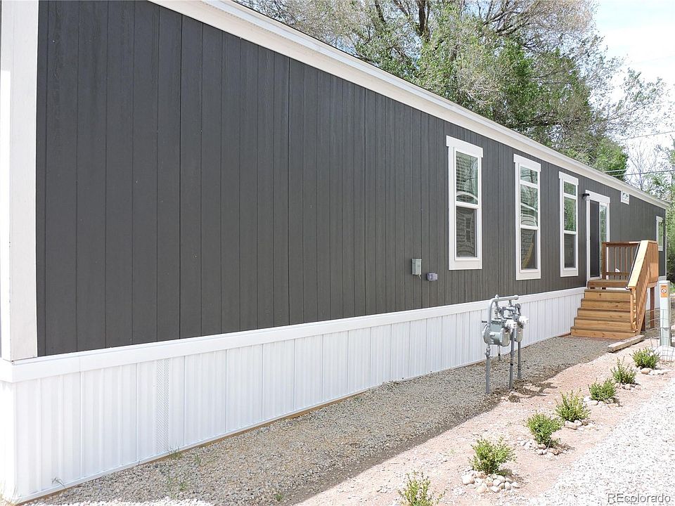 1st image of 7125 County Road 109 LOT 13